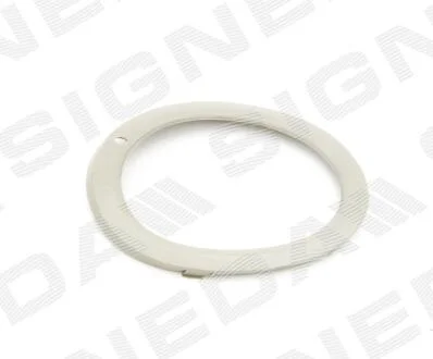 РАМКА ПРОТИВОТУМАННОЙ ФАРЫ FORD MONDEO, 09.96 - 10.00 Signeda PFD99001CL