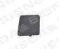 ЗАГЛУШКА ОМИВАЧА ФАР, FORD TRANSIT CONNECT, 03 - 06 Signeda PFD99013CAL (фото 1)