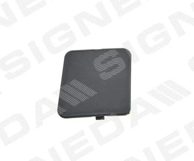 ЗАГЛУШКА ОМИВАЧА ФАР, FORD TRANSIT CONNECT, 03 - 06 Signeda PFD99013CAL