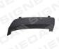 КРЫШКА КРЮЧКА FORD FIESTA, 10.08 - 12.12 Signeda PFD99014CA (фото 1)