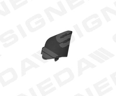 КРЫШКА КРЮЧКА Signeda PFD99027CA