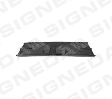 РЕШЕТКА В БАМПЕР, FORD ESCAPE, 13 - 16 Signeda PFD99036GAK