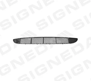 РЕШЕТКА В БАМПЕР Signeda PFD99129GA