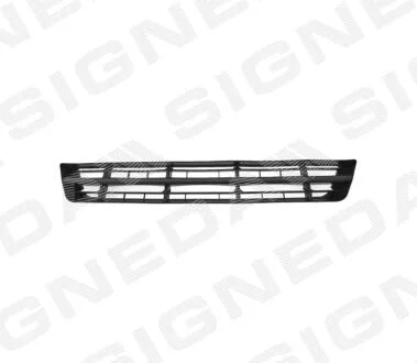 РЕШЕТКА В БАМПЕР FORD FOCUS, 12.98 - 11.04 Signeda PFD99132GA