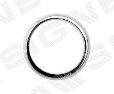 РАМКА ПРОТИВОТУМАННОЙ ФАРЫ Signeda PFD99182LR