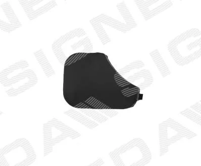 КРЫШКА КРЮЧКА Signeda PFD99277CA