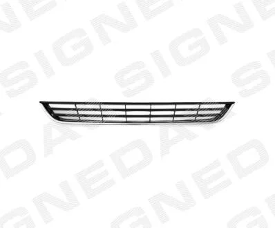 РЕШЕТКА В БАМПЕР Signeda PFD99507GA