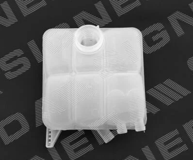 РАСШИРИТЕЛЬНЫЙ БАЧОК, FORD C-MAX, 10.14 - 19 Signeda PFDB1004A