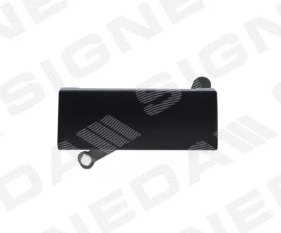 РУЧКИ ДВЕРНЫЕ Signeda PFDD1002A