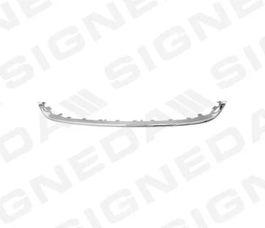 МОЛДИНГ БАМПЕРА Signeda PFT04083MA