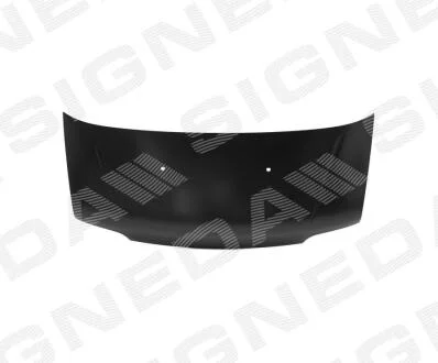 КАПОТ Signeda PFT20016A