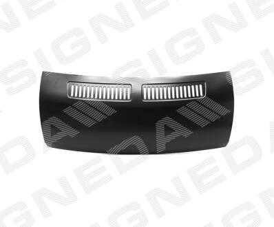 КАПОТ Signeda PFT20025A