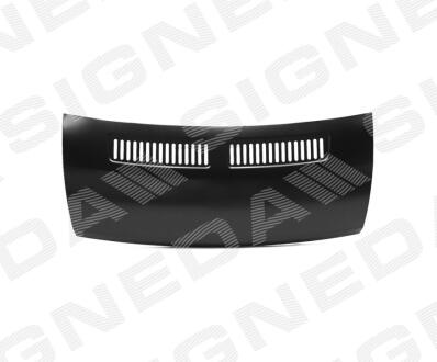 КАПОТ Signeda PFT20025AQ