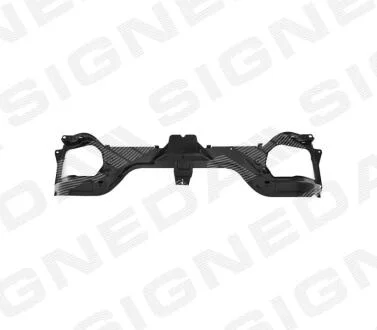 ПЕРЕДНЯЯ РАМА, CITROEN JUMPER (244), 03.02 - 07.06 Signeda PFT30011A