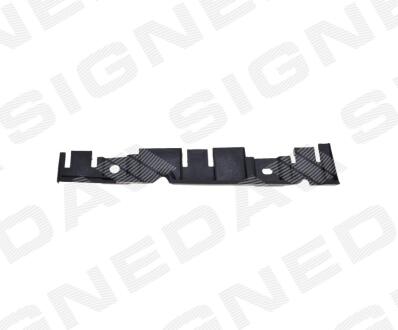 КРЕПЛЕНИЕ БАМПЕРА Signeda PFT43001AL