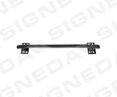 УСИЛИТЕЛЬ ПЕРЕДНЕГО БАМПЕРА Signeda PFT44015AW