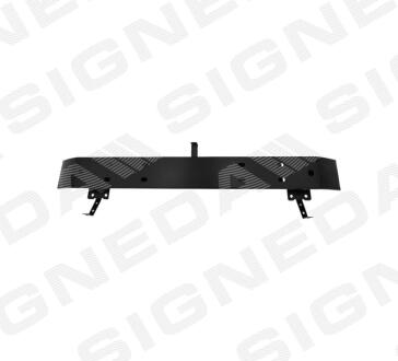 УСИЛИТЕЛЬ ПЕРЕДНЕГО БАМПЕРА Signeda PFT44023A