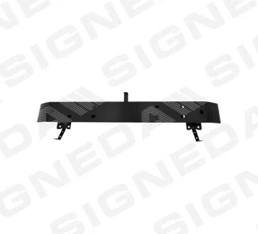 УСИЛИТЕЛЬ ПЕРЕДНЕГО БАМПЕРА Signeda PFT44023A