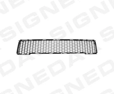 РЕШЕТКА В БАМПЕР Signeda PFT99033GA