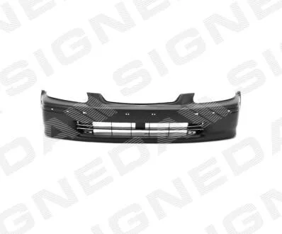ПЕРЕДНИЙ БАМПЕР Signeda PHD04061BA