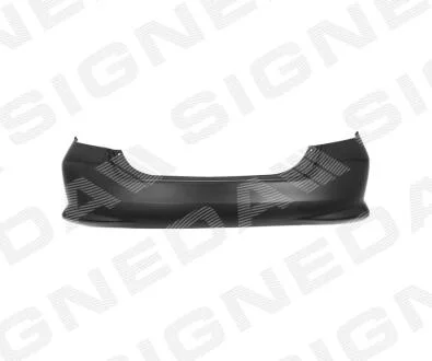 ЗАДНИЙ БАМПЕР Signeda PHD041034BA