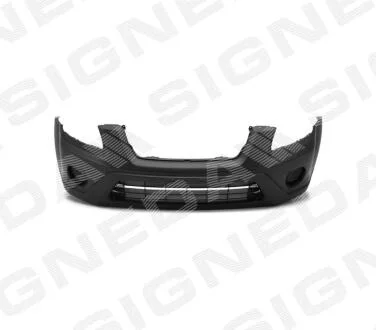 ПЕРЕДНИЙ БАМПЕР Signeda PHD04145BA