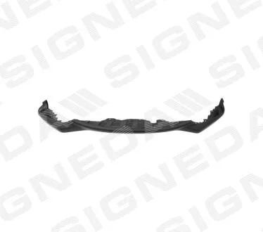 СПОЙЛЕР БАМПЕРА Signeda PHD05024VA