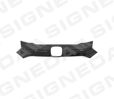 Молдинг для решітки HONDA HR-V, 16 - 18 Signeda PHD07204MA