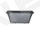 МОЛДИНГ ДЛЯ РЕШЕТКИ HONDA CR-V, 17 - 22 Signeda PHD07250MA (фото 1)