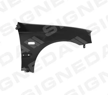 КРЫЛО Signeda PHD10057BR