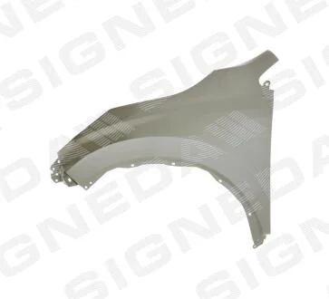 Крило ліве HONDA CR-V, 17 Signeda PHD10143AL