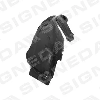 ПОДКРЫЛЬНИК, HONDA CR-V, 12 - 14 Signeda PHD11142ARQ