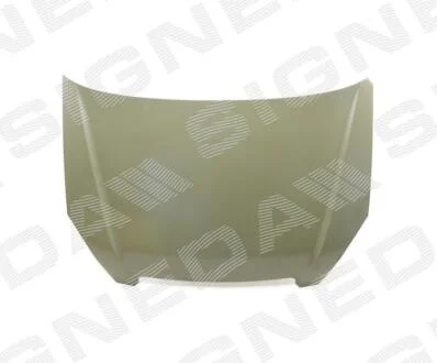 КАПОТ Signeda PHD20046A