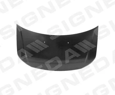 КАПОТ HONDA ODYSSEY, 11 - 17 Signeda PHD20094A