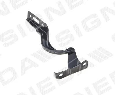 Завіс капоту (права) HONDA CR-V Signeda PHD21047AR