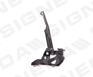 ПЕТЛЯ КАПОТА, HONDA CIVIC (USA), 16 - Signeda PHD21109AL