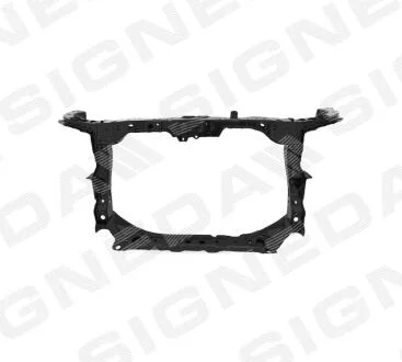 ПЕРЕДНЯЯ РАМА HONDA CIVIC SDN EURO TYPE, 06 - 11 Signeda PHD30063A