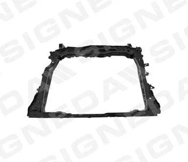 ПЕРЕДНЯЯ РАМА Signeda PHD30089B
