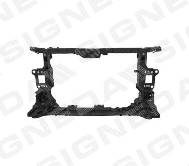 ПЕРЕДНЯЯ РАМА HONDA CIVIC (USA), 16 - Signeda PHD30090A