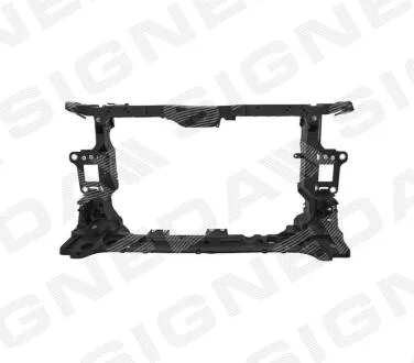 ПЕРЕДНЯЯ РАМА HONDA CIVIC (USA), 16 - Signeda PHD30090A