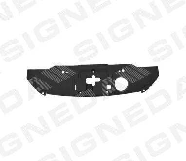 ОТДЕЛКА РАДИАТОРА Signeda PHD33301A