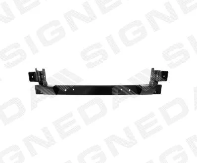 УСИЛИТЕЛЬ ПЕРЕДНЕГО БАМПЕРА, HONDA CR-V, 02.02 - 04 Signeda PHD44117A