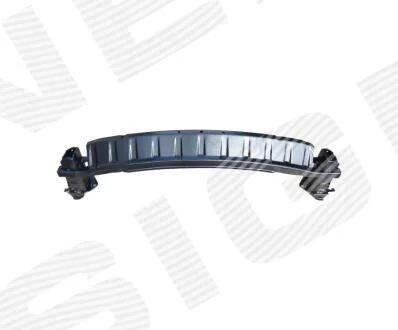 ПІДСИЛЮВАЧ ПЕРЕДНЬОГО БАМПЕРА, HONDA ACCORD, 08 - 12 Signeda PHD44190A