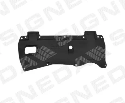 ЗАЩИТА ДВИГАТЕЛЯ Signeda PHD60032A