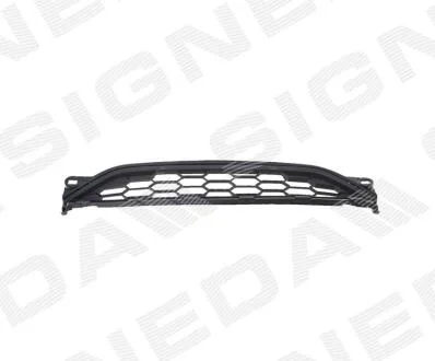 РЕШЕТКА В БАМПЕР Signeda PHD99093CA