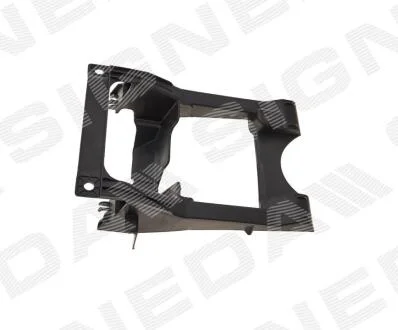 КРЕПЛЕНИЕ РЕШЕТКИ Signeda PHD99102A