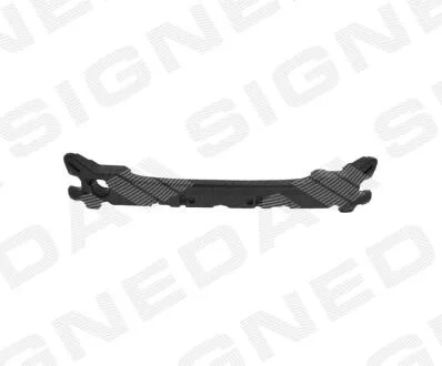 ОТБОЙНИК Signeda PHN04166EA