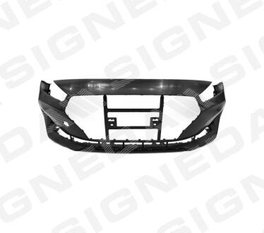 ПЕРЕДНИЙ БАМПЕР Signeda PHN04179BA