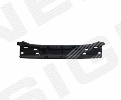 ОТБОЙНИК Signeda PHN04199EA