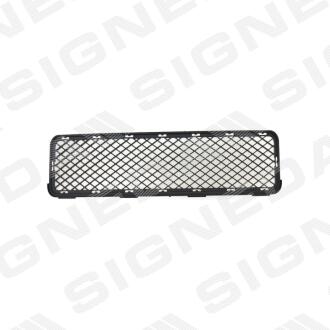 РЕШЕТКА В БАМПЕР Signeda PHN07036GAC